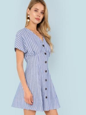 Платье SheIn Платье SheIn