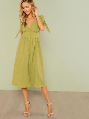 Платье SheIn Платье SheIn