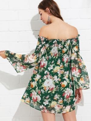 Платье SheIn Платье SheIn