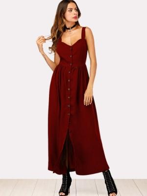 Бюстгальтер SheIn