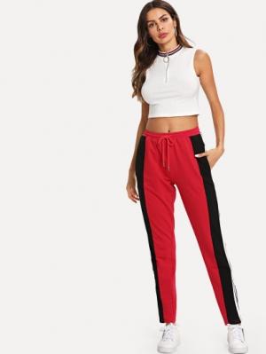 Свитшот SheIn
