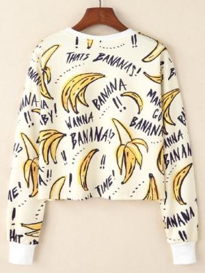 Свитшот SheIn