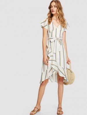 Платье SheIn Платье SheIn