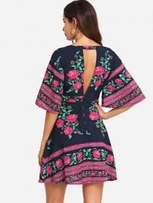 Свитшот SheIn