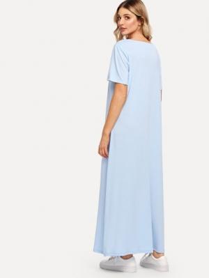 Платье SheIn Платье SheIn