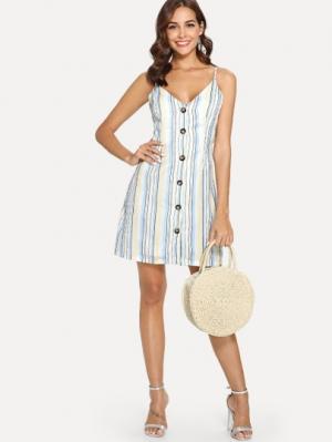 Платье SheIn Платье SheIn