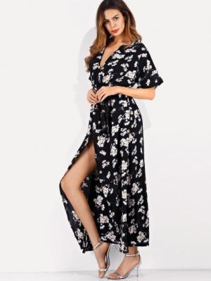 Платье SheIn Платье SheIn