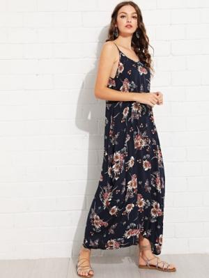 Свитшот SheIn