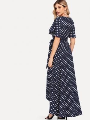 Платье SheIn Платье SheIn