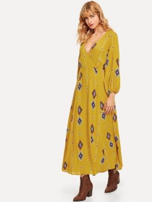 Платье SheIn Платье SheIn