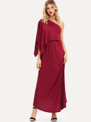 Платье SheIn Платье SheIn