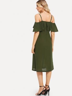 Платье SheIn Платье SheIn