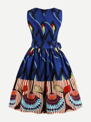 Платье SheIn Платье SheIn