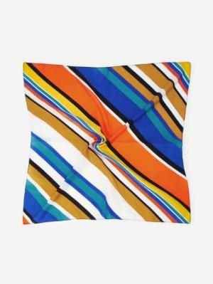 Платье SheIn Платье SheIn