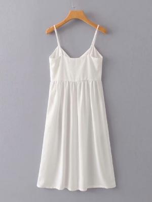 Платье SheIn Платье SheIn