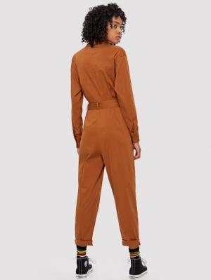 Платье SheIn Платье SheIn