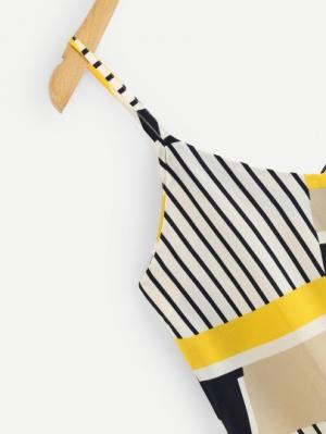 Платье SheIn Платье SheIn