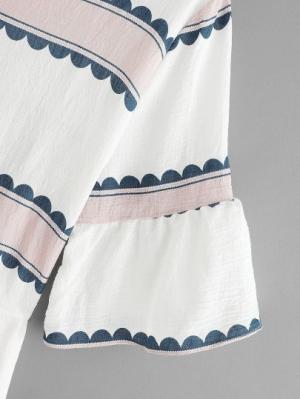 Платье SheIn Платье SheIn