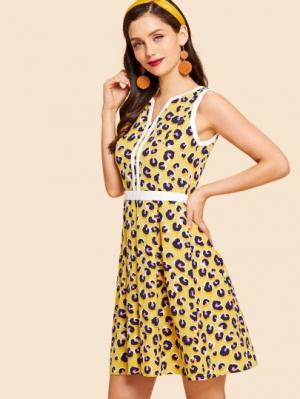 Платье SheIn Платье SheIn