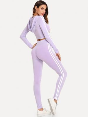 Платье SheIn Платье SheIn