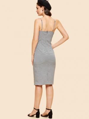 Платье SheIn Платье SheIn