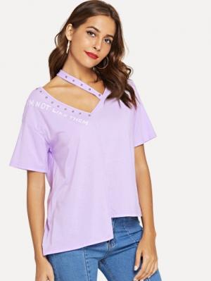 Свитшот SheIn