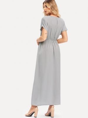 Платье SheIn Платье SheIn