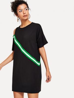 Платье SheIn Платье SheIn