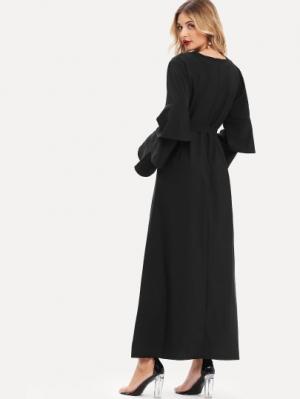 Платье SheIn Платье SheIn