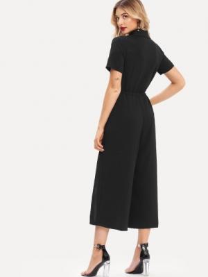 Платье SheIn Платье SheIn