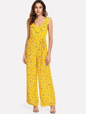 Свитшот SheIn