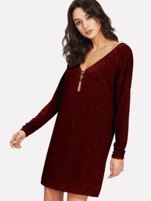 Платье SheIn Платье SheIn