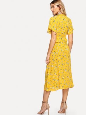 Платье SheIn Платье SheIn