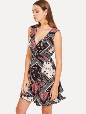 Платье SheIn Платье SheIn