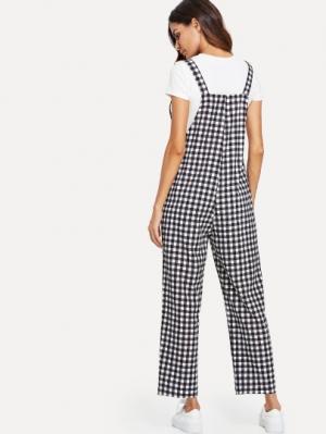 Платье SheIn Платье SheIn