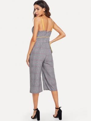 Платье SheIn Платье SheIn