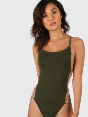 Платье SheIn Платье SheIn