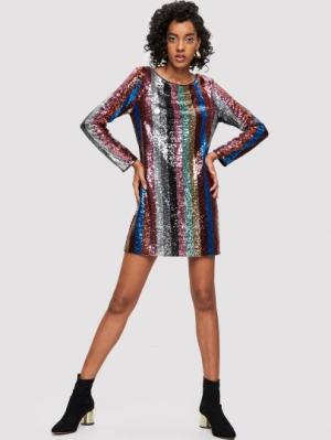 Платье SheIn Платье SheIn