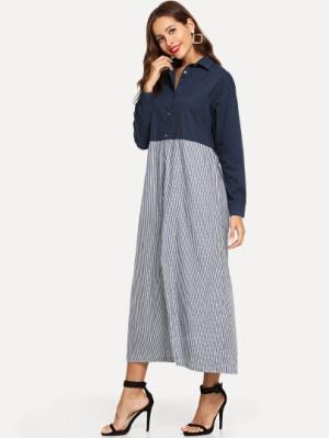 Платье SheIn Платье SheIn