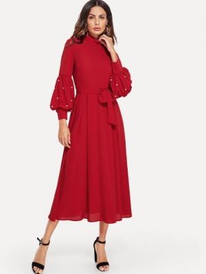 Платье SheIn Платье SheIn