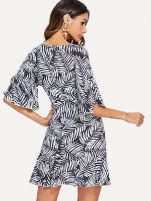 Платье SheIn Платье SheIn