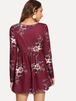 Платье SheIn Платье SheIn