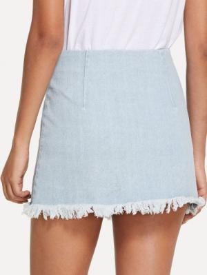 Свитшот SheIn