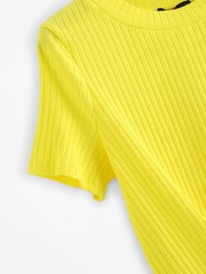 Свитшот SheIn