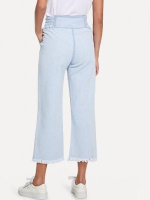 Куртка SheIn Куртка SheIn