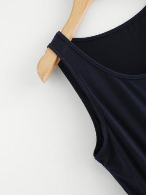 Платье SheIn Платье SheIn