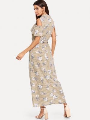 Платье SheIn Платье SheIn