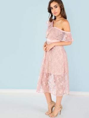 Платье SheIn Платье SheIn