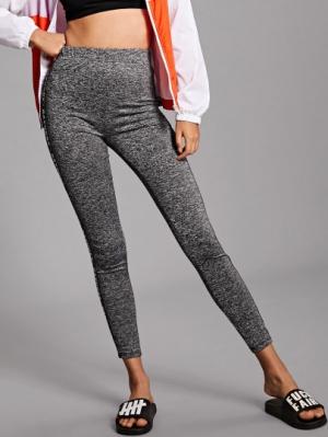 Платье SheIn Платье SheIn