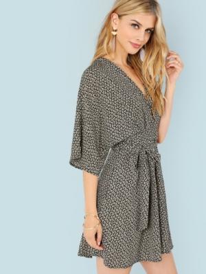 Платье SheIn Платье SheIn